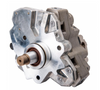 Fleece Powerflo 1000 CP3 Injection Pump FPE-CUMM-CP3-12MM-6.7