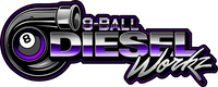 8Ball Diesel Workz