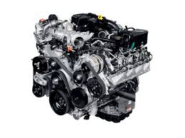 Powerstroke