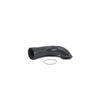 2006-2010 Chevrolet / GMC VGT Intake Mouthpiece Kingsport Grey