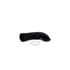 2006-2010 Chevrolet / GMC VGT Intake Mouthpiece Silk Satin Black