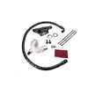 Fleece Coolant Bypass Service Kit - 13-18 Cummins 6.7L