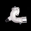 Fleece Coolant Bypass Service Kit - 13-18 Cummins 6.7L