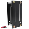 FASS Universal Heavy Duty Pickup Frame Clamp Bracket