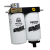FASS Drop-In Series Diesel Fuel System for RAM 2010-2018 Cummins 6.7L