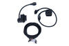 Auto Agent 3 Titan Cable Bundle EZ Lynk