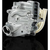 Sun Coast 10L1000-PVB Pro Loc Valve Body & Pump Kit