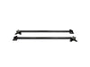 Economy Traction Bar Kit for 0-6 Inch Rear Lift On 2011-2019 Silverado/Sierra 2500/3500 2WD/4WD Cognito