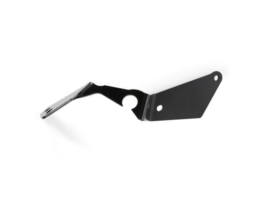 Allison Transmission Bracket for 2005-2019 Silverado/Sierra 2500/3500 4WD With 6 Speed Allison Only Cognito