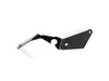Allison Transmission Bracket for 2005-2019 Silverado/Sierra 2500/3500 4WD With 6 Speed Allison Only Cognito