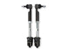 Alloy Series Tie Rod Kit for 2001-2010 Silverado/Sierra 2500/3500 2WD/4WD Cognito