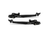 Sm Series Ldg Traction Bar Kit For 2020-2024 Silverado/Sierra 2500/3500 2WD/4WD with 0-4.0-Inch Rear Lift Height Cognito