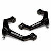 Cognito 110-91071 Ball Joint SM Series Upper Control Arm Kit