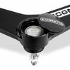 Cognito 110-91071 Ball Joint SM Series Upper Control Arm Kit