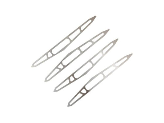 Enhancement Plate Kit for Sm Series Compression Struts Cognito
