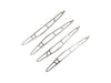 Enhancement Plate Kit for Sm Series Compression Struts Cognito