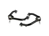 Ball Joint Upper Control Arm Kit For 2019-2024 Silverado/Sierra 1500 2WD/4WD Including AT4 and Trail Boss Cognito