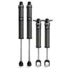 2.0 Ifp Front and Rear Leveling Shock Kit Cognito