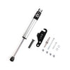 Steering Stabilizer Kit For 11-25 GM 2500HD/3500HD Trucks Cognito