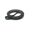 Serpentine Belt - Long length for DF - GM 2004.5-2010 Duramax 6 RIB