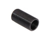 2001-2019 GM 6.6L Duramax Oil Filter Adapter Threaded 13-16 Inch -16