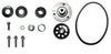 Pump Drive Kit
