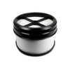 2006-2010 PPE 115000610 Air Filter Element