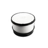 2006-2010 PPE 115000610 Air Filter Element