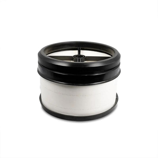 2006-2010 PPE 115000610 Air Filter Element