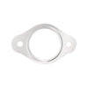 Gasket Up-pipe to EGR Cooler - GM 6.6L Duramax 2006-2007 LBZ (97372002) Pacific Performance Engineering
