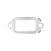 Gasket EGR Valve to Intake Manifold - GM 6.6L Duramax 2011-2016 LML (12635466) Pacific Performance Engineering