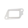 Gasket EGR - GM 6.6L Duramax 2011-2016 LML (98065523) Pacific Performance Engineering