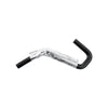 15-16 GM 6.6L Duramax Heater Inlet Hose Pacific Performance Engineering