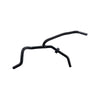 15-16 GM 6.6L Duramax Radiator Surge Tank Three-Way Hose Pacific Performance Engineering
