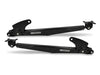 Sm Series Ldg Traction Bar Kit For 2017-2024 Ford F-250/F-350 4WD With 0-4.5 Inch Rear Lift Height Cognito