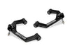 Uniball Sm Series Upper Control Arm Kit For 202015-202020 Ford F-150 4WD Cognito