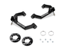 2.5-Inch Standard Leveling Kit for 202015-202020 Ford F-150 4WD Cognito
