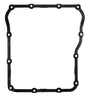 Gasket GM Allison Pan To Case PPE Diesel