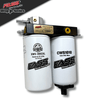 FASS Drop-In Series Diesel Fuel System for RAM 2019-2024 Cummins 6.7L
