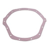 GM-Dodge Rear Differential Cover Gasket