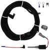 FASS Drop-In Series Electric Heater Probe Kit