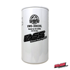 FASS XWS3002XL Extended Length Extreme Water Separator Filter