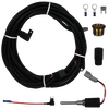 FASS Drop-In Series Dual Electric Heater Probe Kit