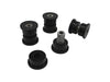 Bushing Kit For Upper Control Arms On 2011-2019 Silverado/Sierra 2500HD/3500HD Cognito