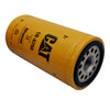 CAT Fuel Filter 1R-0750