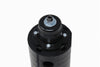 FASS Adjustable Diesel Fuel Lift Pump 165GPH for Dodge/RAM 2010-2014 Cummins 6.7L