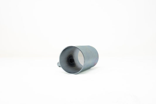 FASS RM-1001 Ready For Use Return Manifold (2" Diameter)