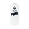 FASS XWS1002 EXTREME WATER SEPARATOR Filter (old)