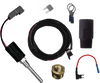 FASS Electric Diesel Fuel Heater Kit for Titanium Signature Series Systems