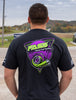 FASS FUEL Sewer Surfer Edition Medium